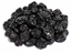 Imagem de Blueberry Desidratada Importada (100 G)