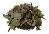 Imagem de Chá Verde Banchá (100 G)