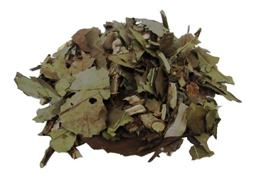 Imagem de Chá Verde Banchá (100 G)