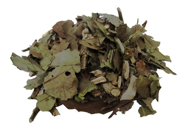 Imagem de Chá Verde Banchá (100 G)