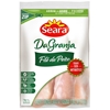 Imagem de Filé de Peito de Frango Da Granja Seara 1Kg