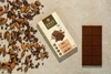 Imagem de CHOC Chocolate 70% cacau  Zero Açúcar 80g