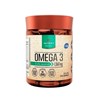 Imagem de Omega 3 Nutrify 1360mg 60cps