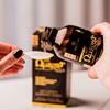 Imagem de Super Omega 3 Tg Liquid Essential Nutrition 150ml