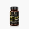 Imagem de Super Omega 3 TG 120 Cápsulas 500mg - Essential Nutrition