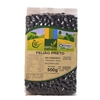 Imagem de Feijão Preto Orgânico Coopernatural 500g