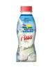 Imagem de Iogurte Semidesnatado Natural Flus JL Master 950g
