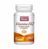 Imagem de Vitamina B12 Tiaraju 250mg 60cps