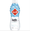 Imagem de Kefir Integral Sem Açúcar Keiff 500g