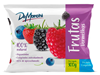Imagem de Frutas Vermelhas Congeladas Di Marchi 300g