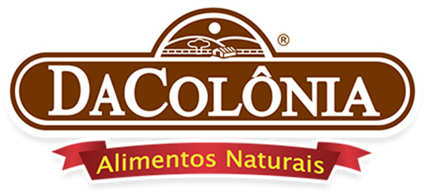 Imagem de Paçoca Rolha Zero Açúcar Da Colonia 18g
