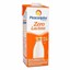 Imagem de Leite zero lactose 1L - Piracanjuba