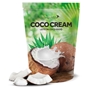 Imagem de Leite de Coco em Pó Coco Cream Pura Vida 250g