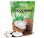 Imagem de Leite de Coco em Pó Coco Cream Pura Vida 250g