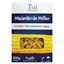 Imagem de Macarrão de Milho Fusilli Tui Alimentos Sem Glúten  200g