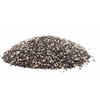 Imagem de Semente de Chia (100 G)