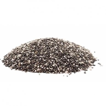 Imagem de Semente de Chia (100 G)