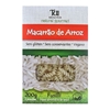 Imagem de Macarrão de Arroz Fusilli Sem Glúten Tui Alimentos 200g