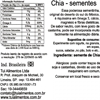Imagem de Semente de Chia Tui Alimentos 150g