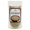 Imagem de Semente de Girassol Tui Alimentos Desc e Crua 120g
