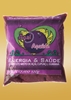 Imagem de Açaí Mix Cupuaçu Açaúde 100ml