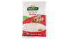 Imagem de Farelo de Aveia Kodilar Natural Life 500g