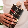 Imagem de Proteína Beef Protein Essential Nutrition Cacao 480g