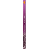 Imagem de Incenso Sac Alfazema 8und