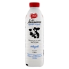 Imagem de Leite UHT leitissimo zero lactose 1L