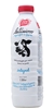 Imagem de Leite UHT leitissimo zero lactose 1L