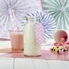 Imagem de Leite UHT leitissimo zero lactose 1L