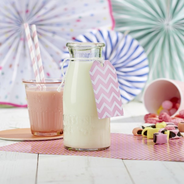 Imagem de Leite UHT leitissimo zero lactose 1L