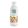 Imagem de Bebida Fresca de Amêndoas  Vida Veg 700g