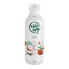 Imagem de Bebida Fresca de Coco Vida Veg 700g