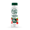 Imagem de Iogurte  VegProtein Vida Veg Prot Morango 250g