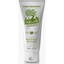 Imagem de Loção Hidratante Vegano Natural Coco  200ml - Veegano
