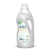 Imagem de Lava Roupas Baby 1 Litro BIOZ Green