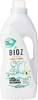 Imagem de Lava Roupas Baby 1 Litro BIOZ Green