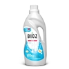 Imagem de Lava Roupas Tradicional BIOZ 1L