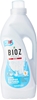 Imagem de Lava Roupas Tradicional BIOZ 1L