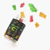 Imagem de Vitamina C - Vitamini C Essential Nutrition (60 gomas 3g) 180g