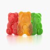 Imagem de Vitamina D - Vitamini D3 (60 gomas 3g) 180g - Essential Nutrition