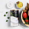 Imagem de Veggie Protein Neutro Essential Nutrition 405g