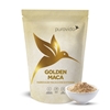 Imagem de Golden Maca Pura Vida 100g