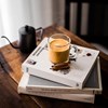 Imagem de Golden Lift Essential Nutriton lata 210g - Golden Milk