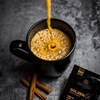 Imagem de Golden Lift Essential Nutriton lata 210g - Golden Milk