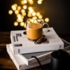 Imagem de Golden Lift Essential Nutriton lata 210g - Golden Milk