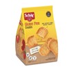 Imagem de Torrada Crostini Schär 150g