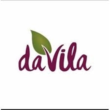Imagem de Pãozinho de Aipim Alho da Vila 240g