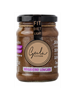 Imagem de Doce Low Carb Brigadeiro Gula Fit 170g
